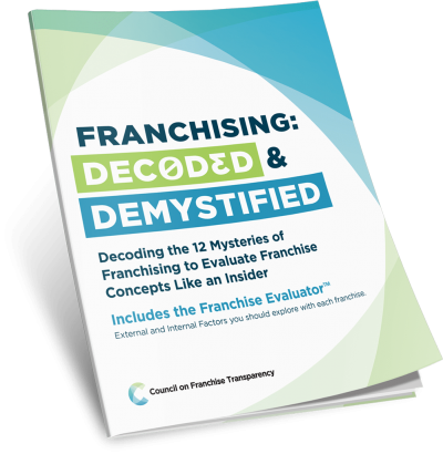 ebook-new ebook-new