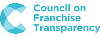 Council on Franchise Transparency